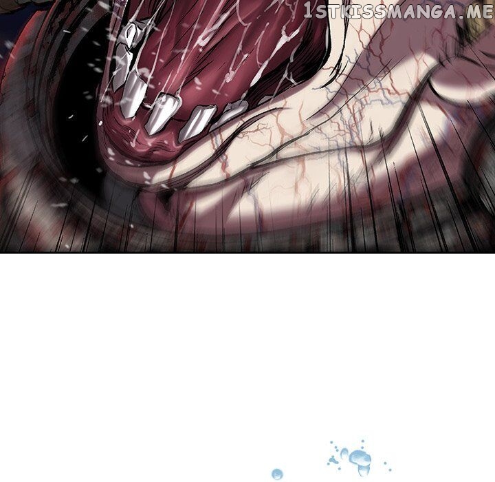 Leviathan, Chapter 87 image 103